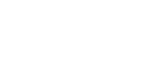 3Sixty Mission Critical Logo